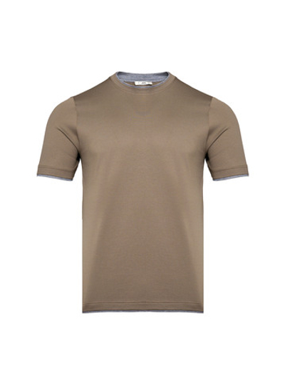 Футболка Atelier Portofino