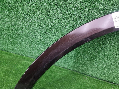 Расширитель задний левый Porsche Cayenne 3 (17-нв)