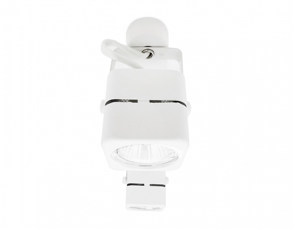 Спот Ambrella Light TA TA112