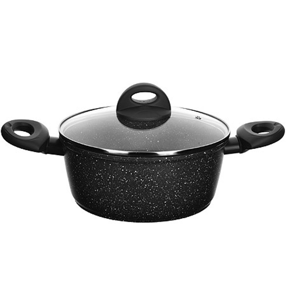 Кастрюля MAYER &amp; BOCH MB-25078 2,6 л
