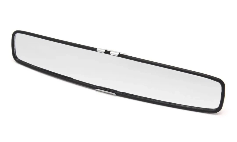 Зеркало внутрисалонное KM13 (НР3216) 13'' KING KM13