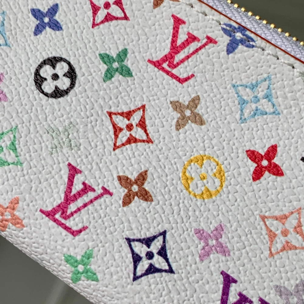 Louis Vuitton Phone Holder
