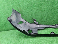 Бампер передний Toyota Camry xv50 (2014-2018)