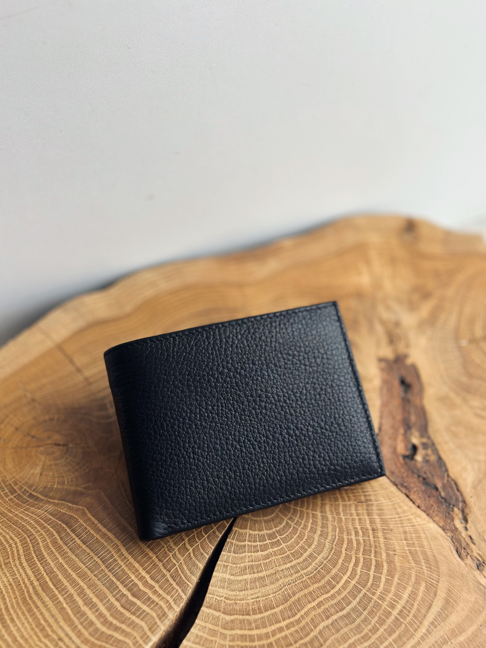 Кошелек модель 262