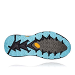 Кроссовки женские HOKA W SPEEDGOAT 4 GTX Anthracite / Dark Gull Grey