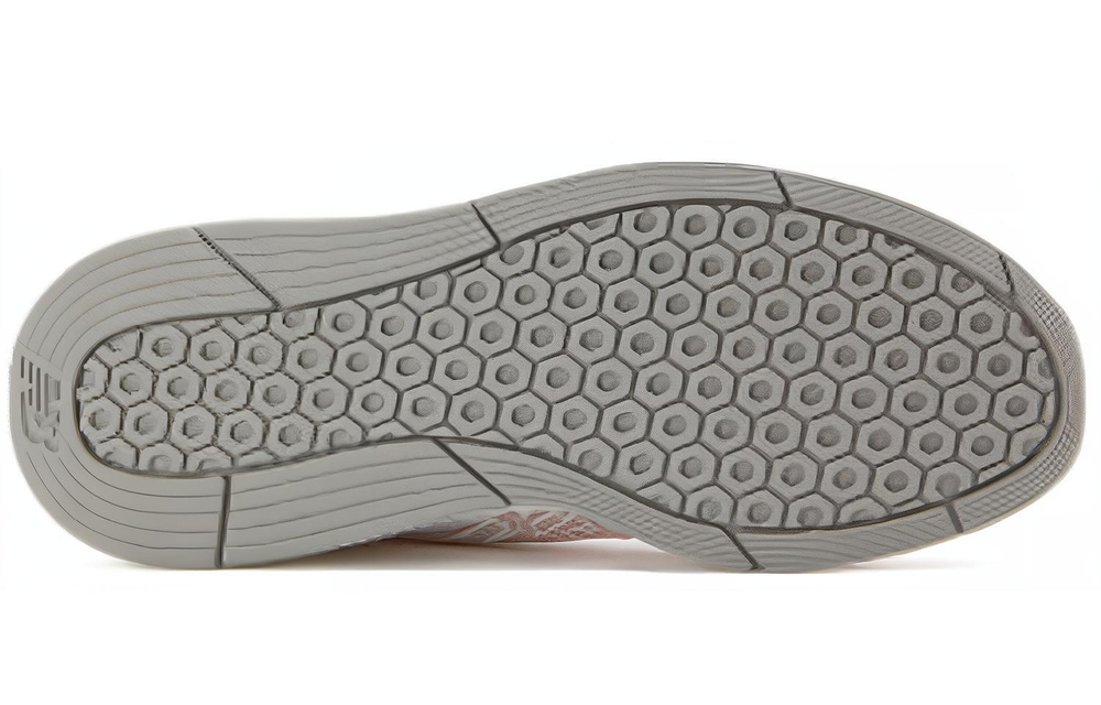 Кроссовки New Balance Nb 1100