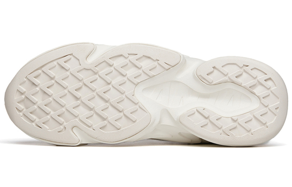 ANTA Life Collection