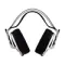 Meze Audio Elite