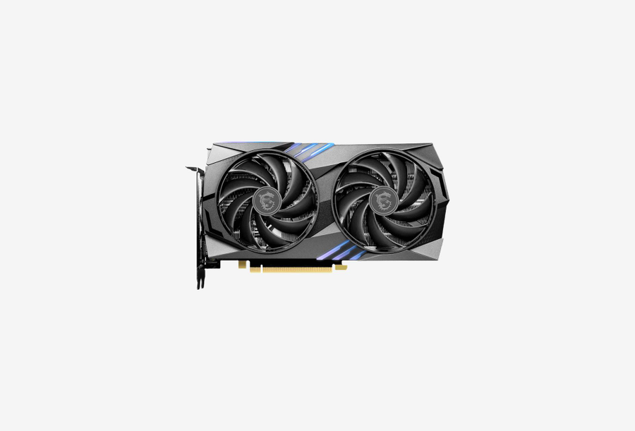 RTX 4060 Ti GAMING X 8G_0226529100624