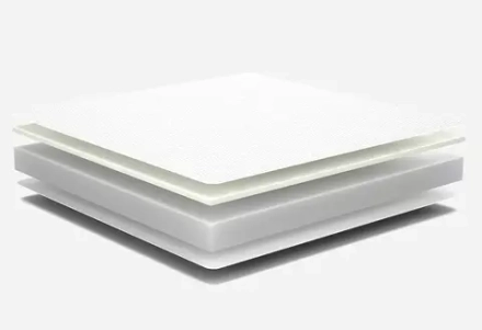 Матрас Слип Технолоджи СТ/М/001