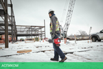 Гайковерт Milwaukee M18 ONEFHIWF1DS-121C ONE-KEY FUEL 1'' (4933472072)