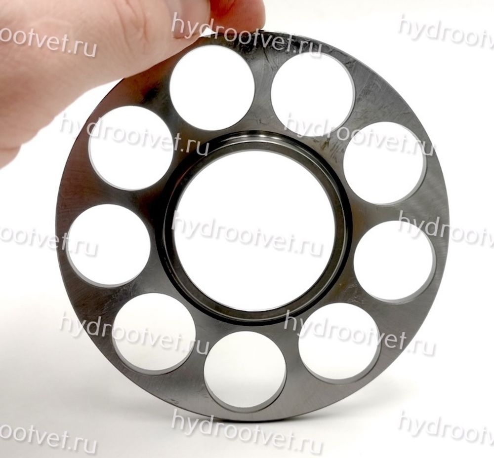 Сепаратор для насоса A10VNO85