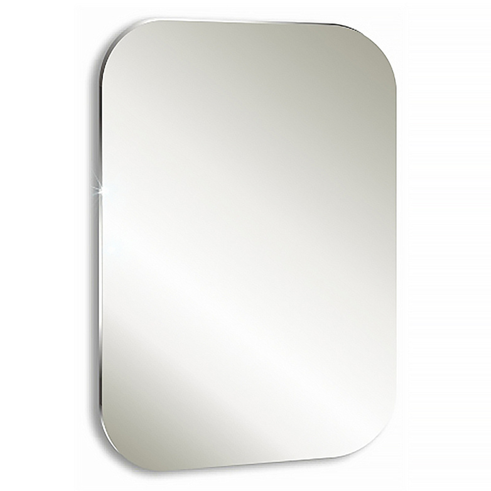 Зеркало LORANTO Выбор 1000х800 универсальное (ФР-00002140)