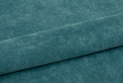 Велюр Opera atlantic (Опера атлантик)