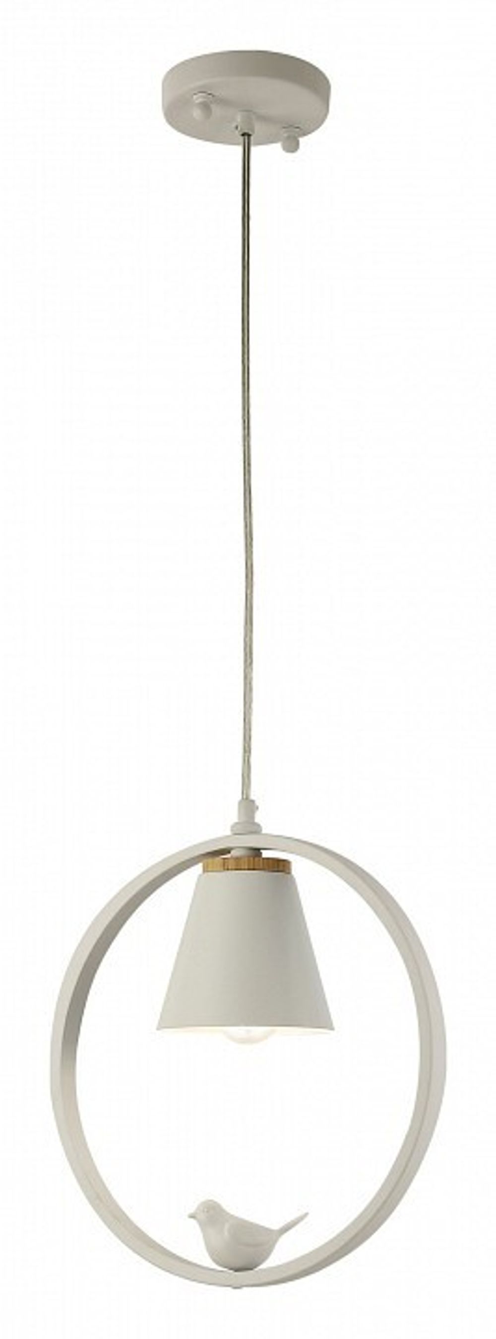 Подвесной светильник F-promo Uccello 2939-1P