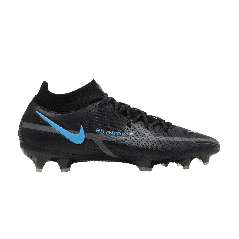 Кроссовки Nike Phantom Gt 2 Elite Df Fg