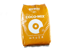 Coco-Mix BioBizz