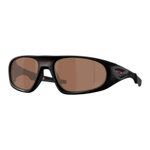 Oakley Очки Full Rim Oval 0oo9528