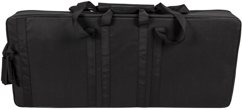 Чехол для синтезатора FORCE BAG L-K5
