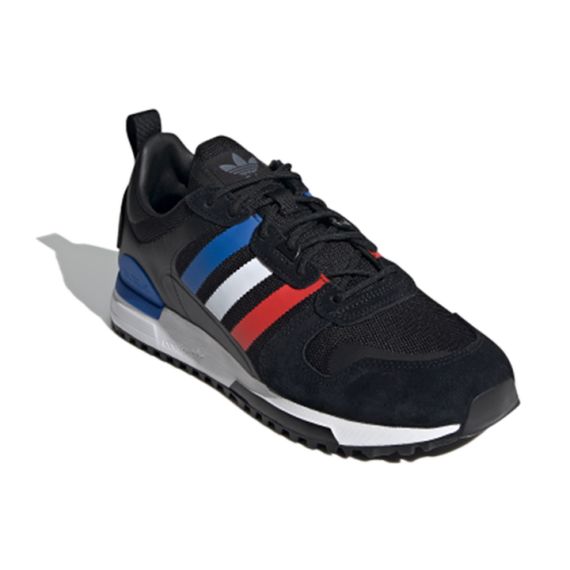 Кроссовки adidas originals ZX 700 - универсальный топ Унисекс