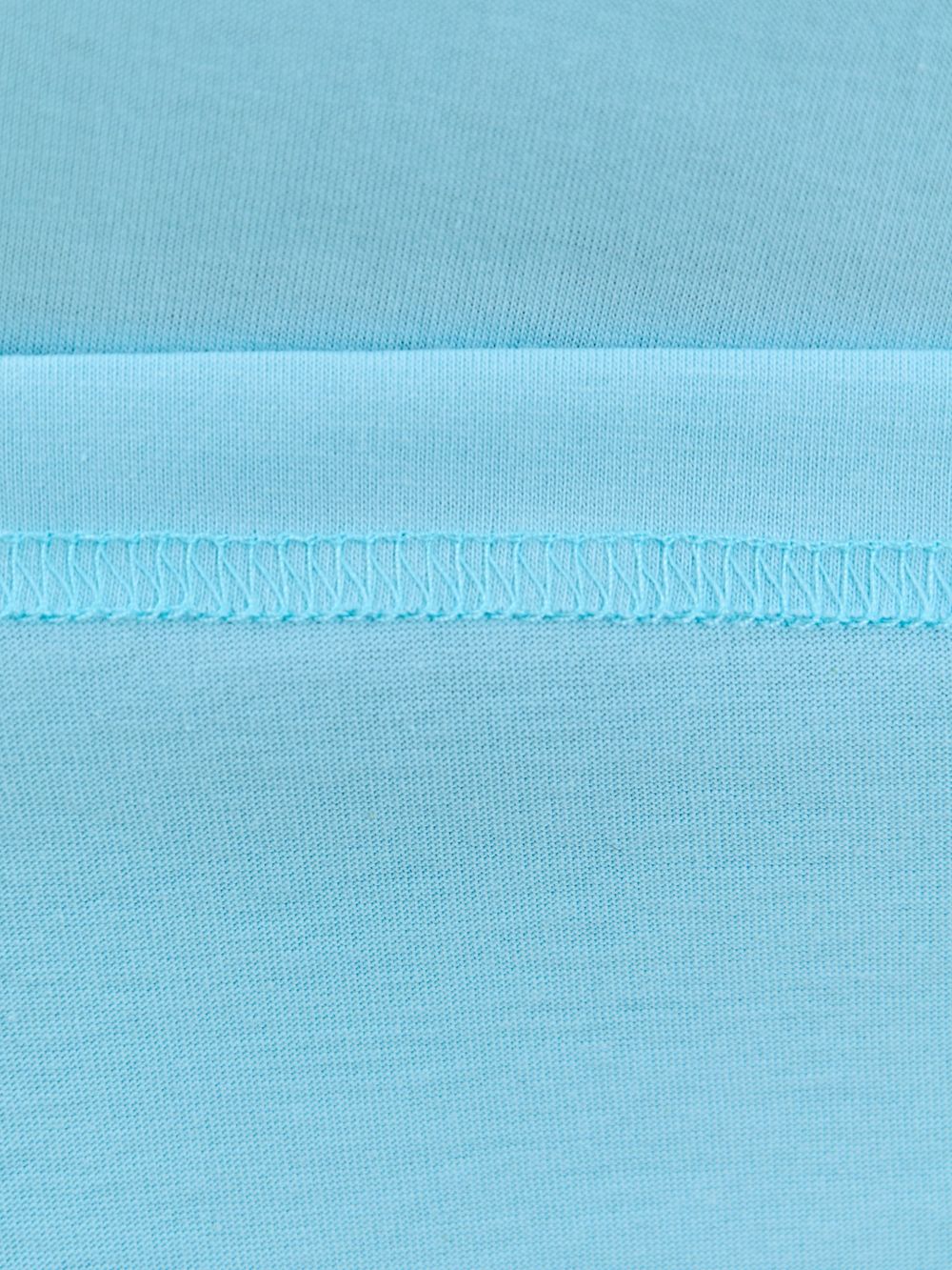 Ночная сорочка Айрис-1 Виотекс ГОЛУБОЙ