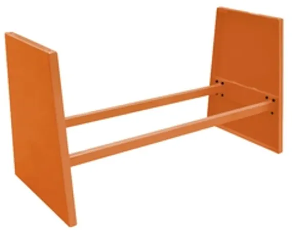 Цанга Optimum ER32, Ø 6 мм