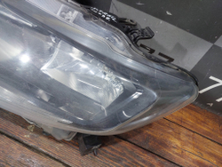 Фара левая Nissan X-Trail 3 (T32) 13-19 Б/У Оригинал 260604CC1C