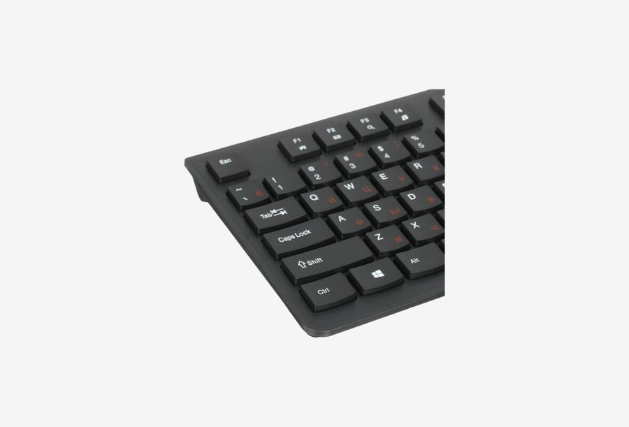 1196544_0326522101548