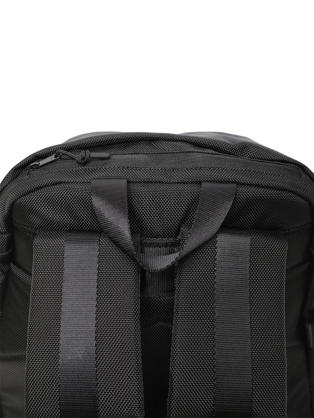 Рюкзак Prescott