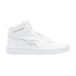 Кроссовки Reebok Resonator Mid