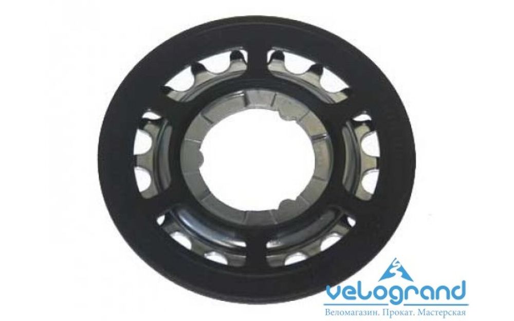 Звезда задняя Shimano Alfine S500 Звезда задняя Shimano Alfine S500