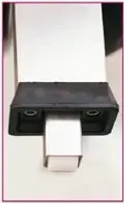 Куттер Robot Coupe R30