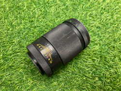 Юпитер-37А 3.5/135mm