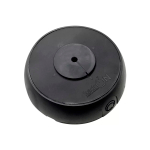 JB2-125 монтажная коробка KadrON