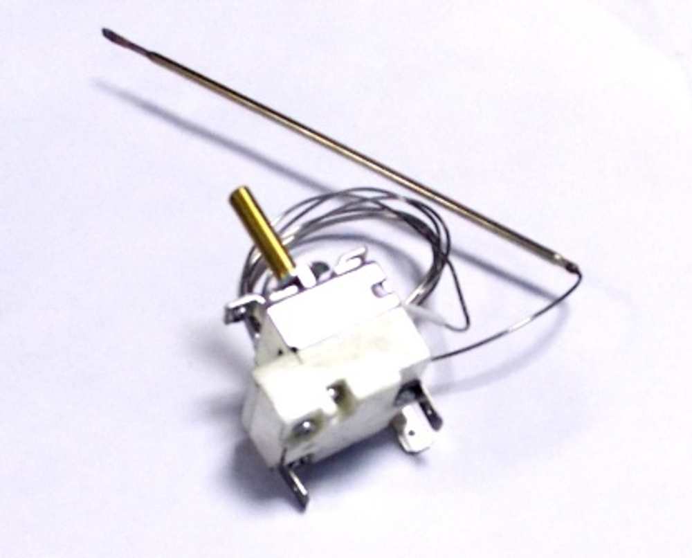 Терморегулятор для электроплиты ЛЫСЬВА