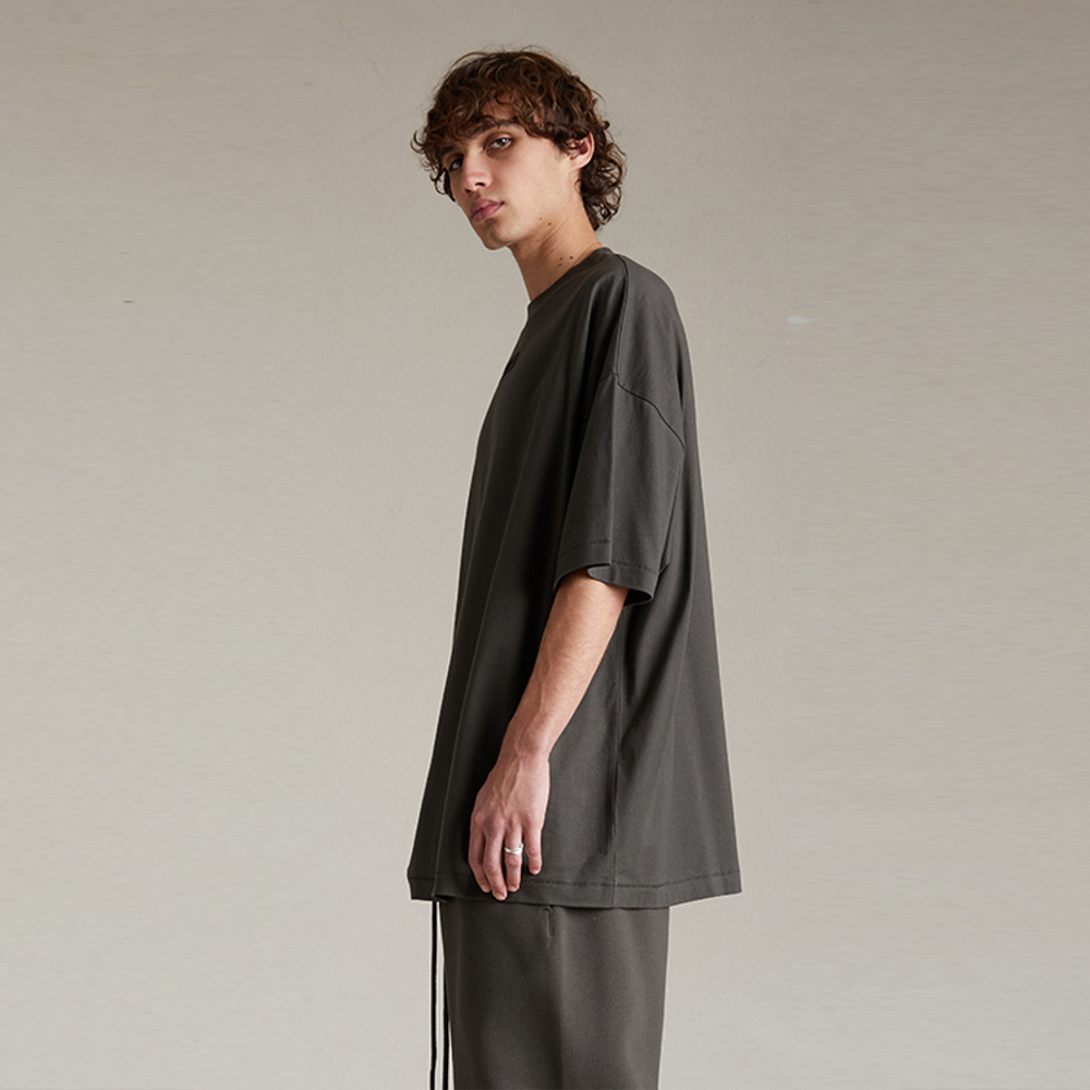 Fear Of God Essentials S/S Tee