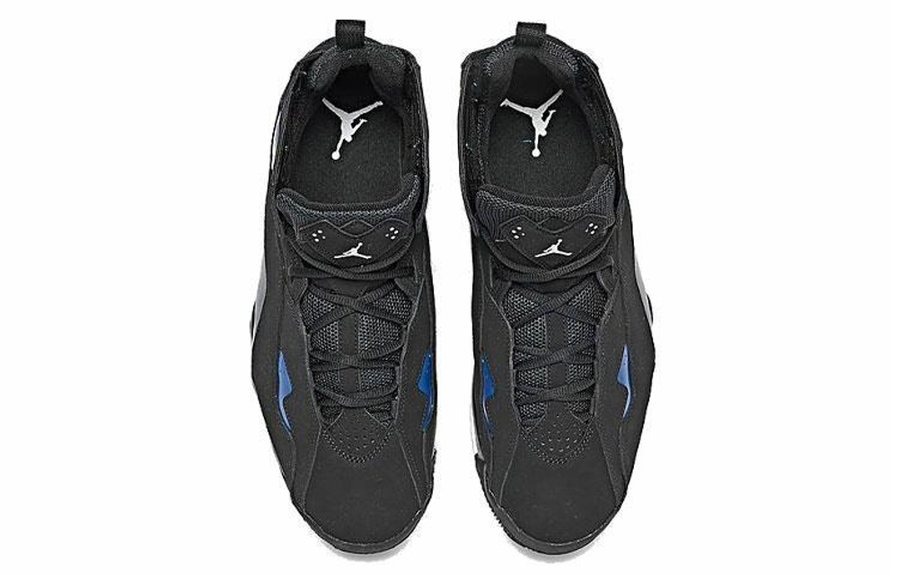 Кроссовки Jordan Air Jordan 7 True Flight