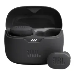 JBL Tune Buds Black