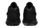 Кроссовки Nike Kd 14