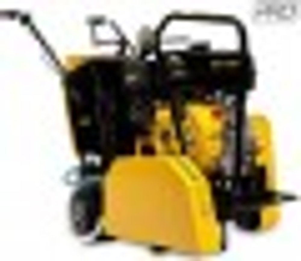 Резчик швов CHAMPION SC400