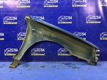 Крыло переднее левое SUBARU IMPREZA 2002-2005