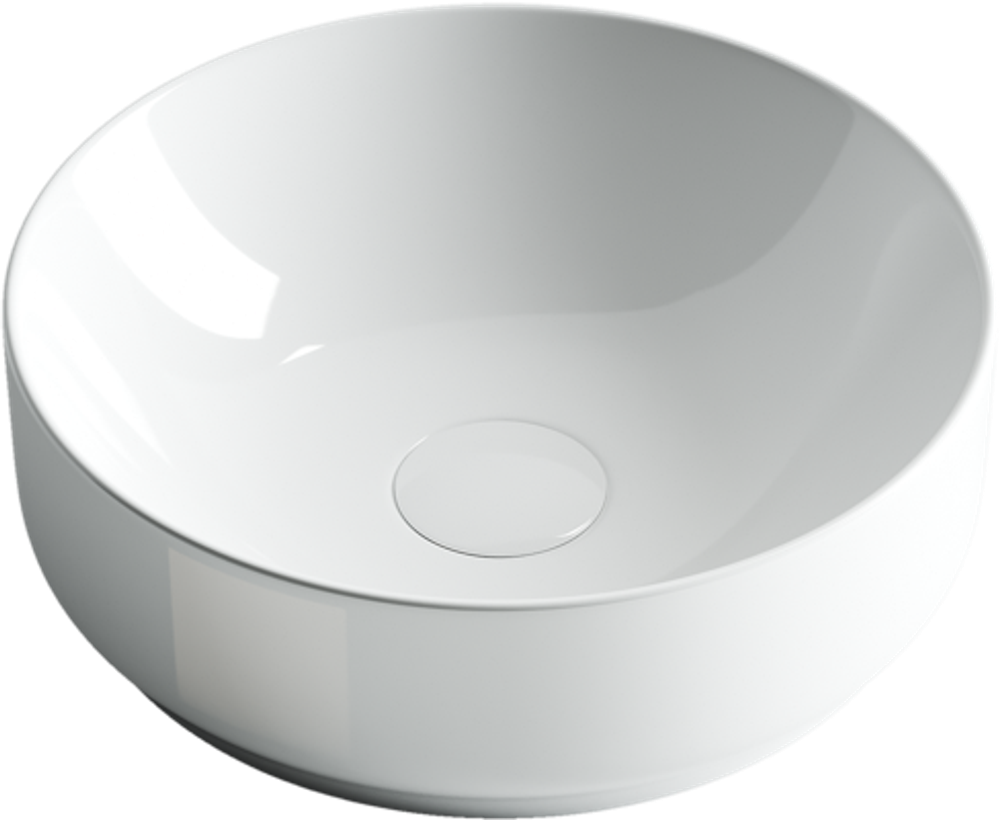 Рукомойник Ceramica Nova Element 35,5 см CN6005