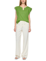 Marc-Cain-Co_FrühjahrSommer-2026_526_AC-48.49-J14_2