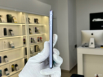 iPhone 11 256 ГБ б/у