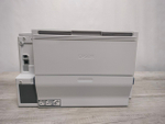 Принтер Epson WorkForce Pro WF-M5190