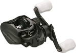 Катушка для рыбалки кастинговая 13 Fishing Origin A casting reel - 6.6:1 gear ratio LH - 2 size