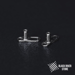 Якорь RM - Резьба 1.2мм