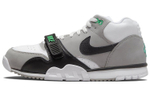 Кроссовки Nike Air Trainer 1 "Chlorophyll"