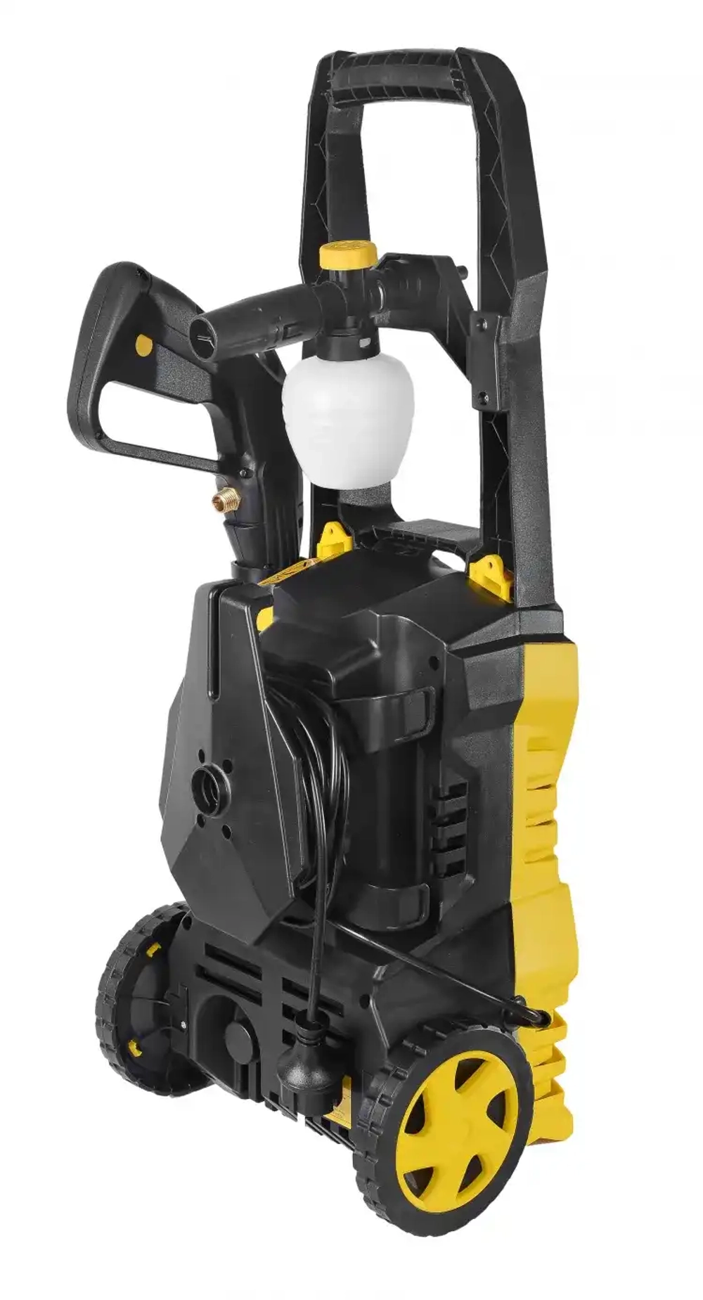 Мойка Huter M135-РW