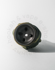 Чаша Tortuga Black Bill